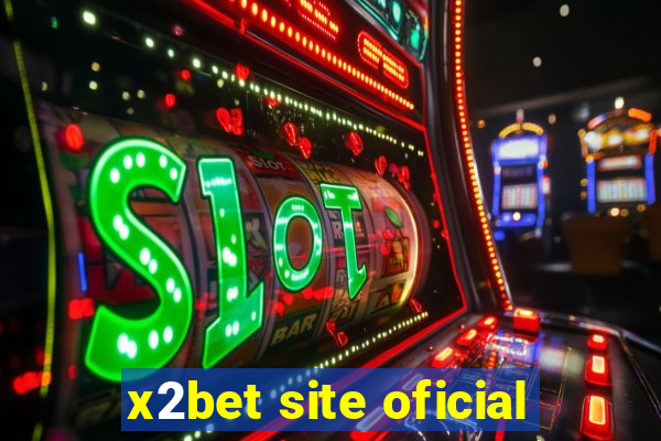 x2bet site oficial